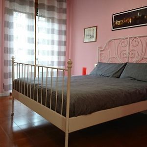Habitación con Cama Queen
